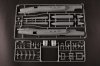 Hobby Boss 81785 U-2S “Dragon Lady” Senior Span 1/48